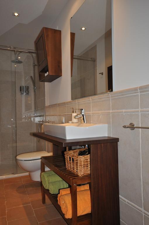 El Canizar Villarquemado Quarto foto
